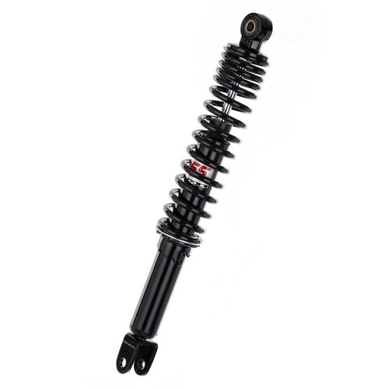 YSS Kymco People S 250 06-07/300 08 Shock Set