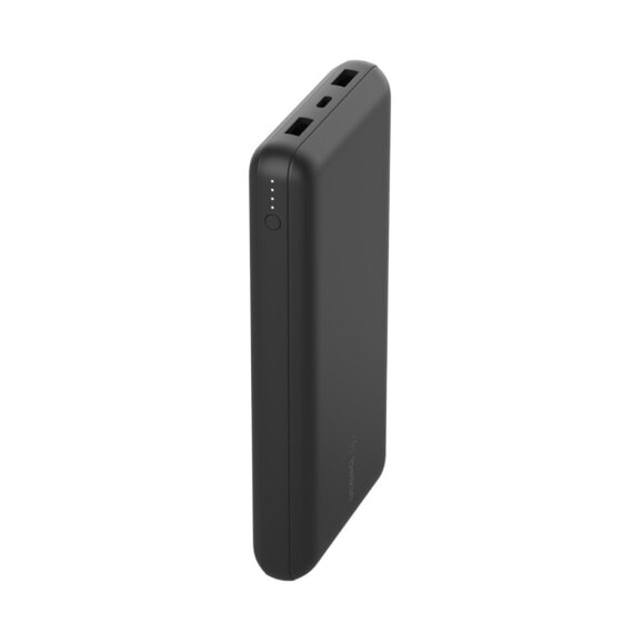 Power Bank Belkin BPB012BTBK 20000 mAh Black