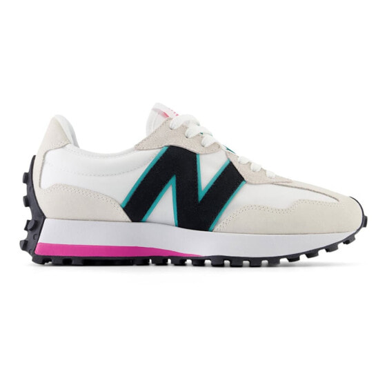 NEW BALANCE 327 trainers