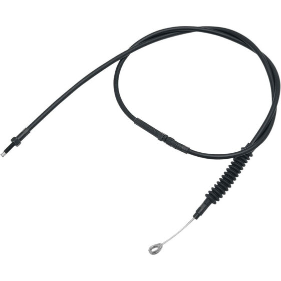 MOTION PRO Blackout LW 06-2145 Clutch Cable