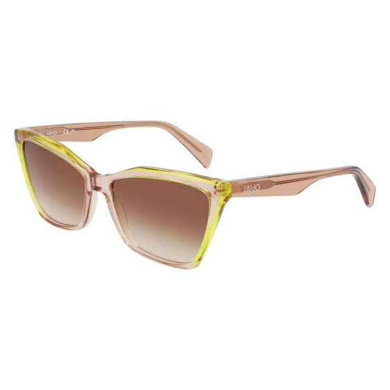 LIU JO 796S Sunglasses