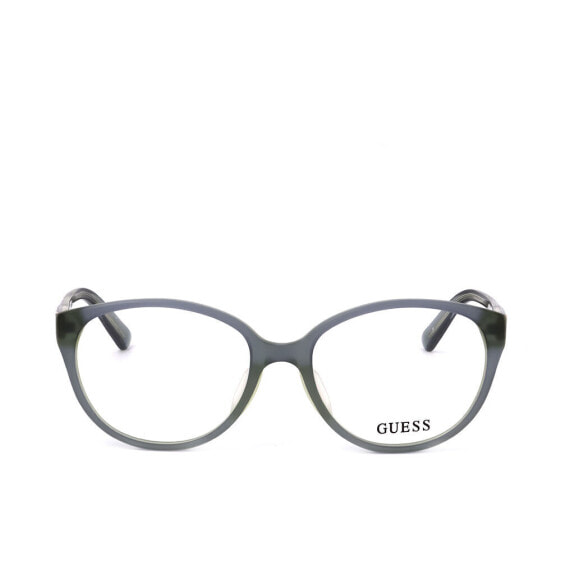 Очки GUESS GU2465A B74 Boulevard