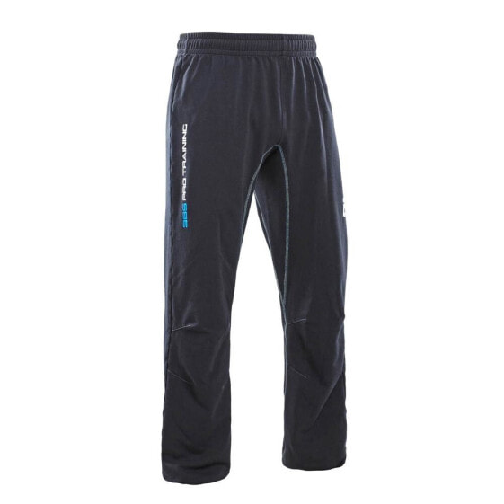 SALMING Crest pants