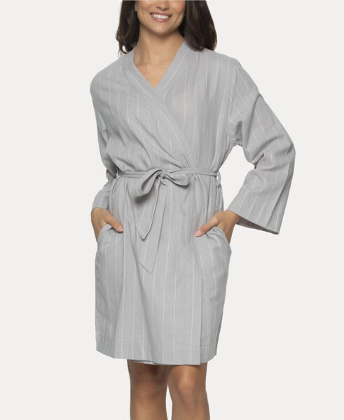 Women's Mirielle Robe