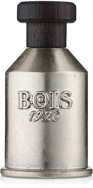 Bois 1920 Aethereus