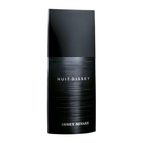 Issey Miyake Nuit d'Issey Eau de Toilette