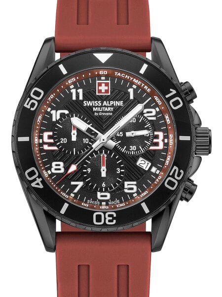 Наручные часы Tag Heuer Formula 1 Men's Watch CAZ2012.BA0970