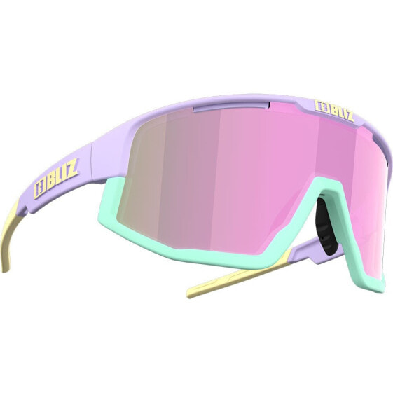 BLIZ Fusion Sunglasses