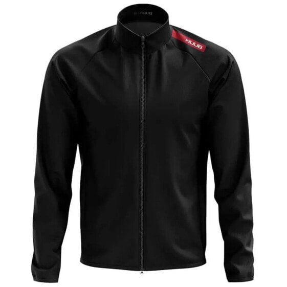 HUUB 4882 Winter Peaks jacket