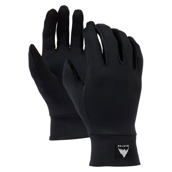 BURTON Touchscreen Liner Gloves