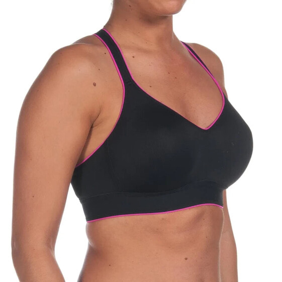 SELENE Ronda Padded Sports bra