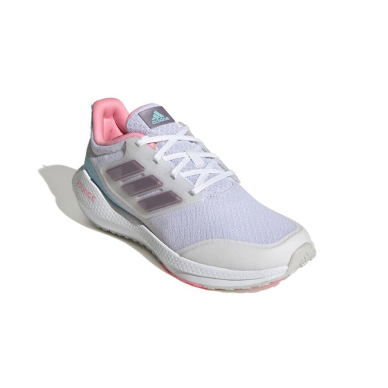 Adidas Adidas Eq21 Run 2.0