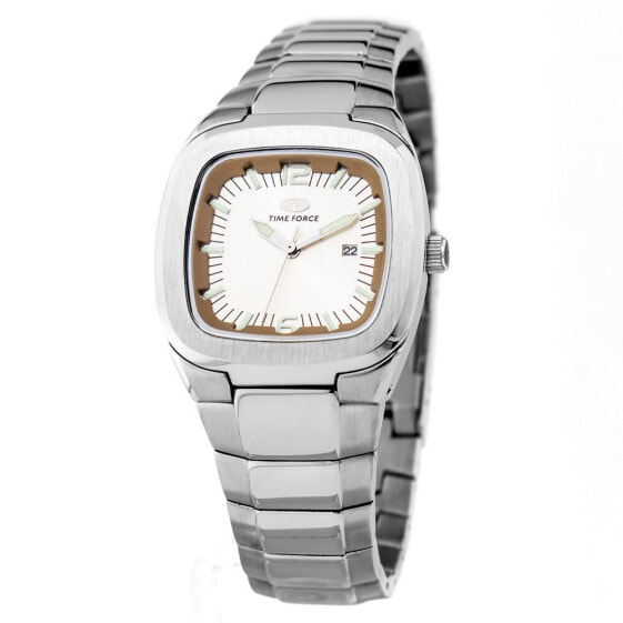 TIME FORCE TF2576L-03M watch