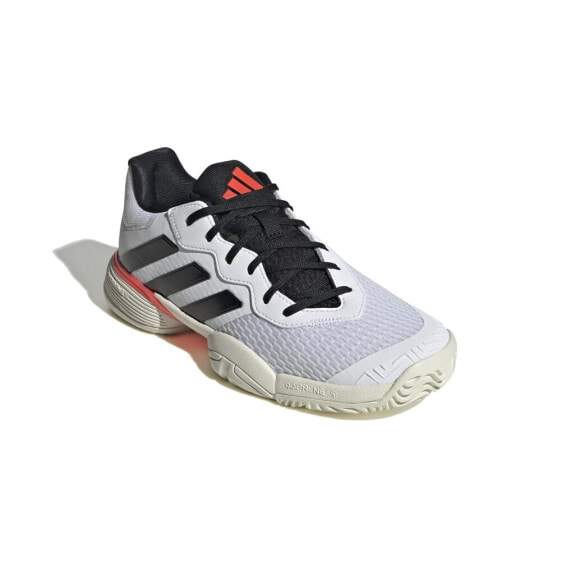 Adidas Barricade Allcourt 2024