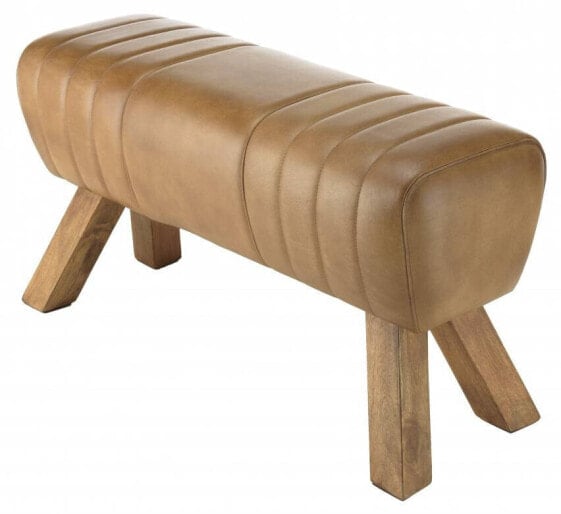 Hocker MARCEL