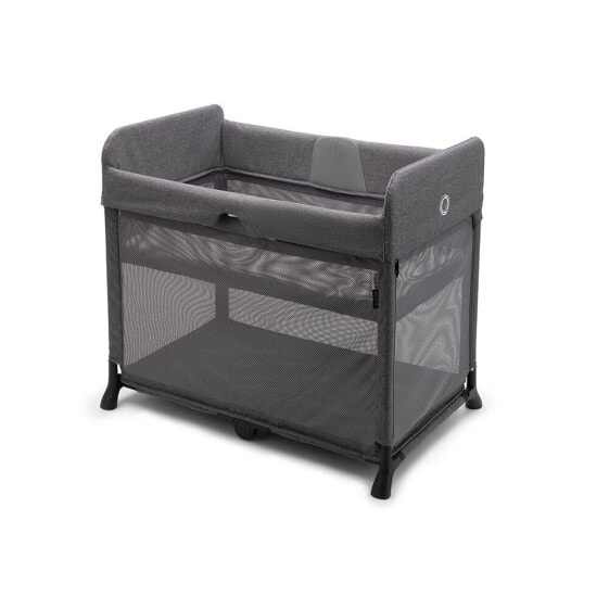 BUGABOO Stardust Travel cot