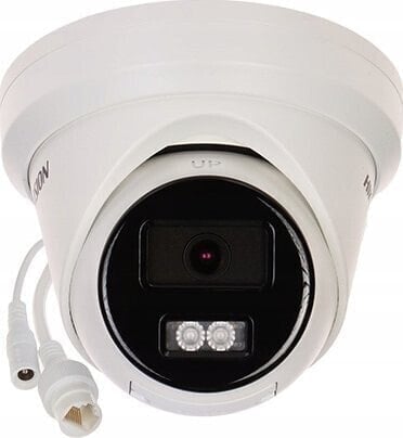 Kamera IP Hikvision KAMERA IP DS-2CD2323G2-I(2.8MM)(D) ACUSENSE - 1080p Hikvision