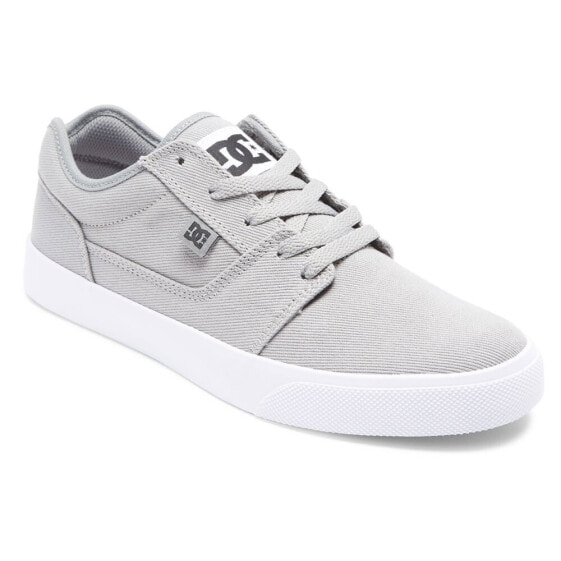 Dc shoes cheap tonik tx se