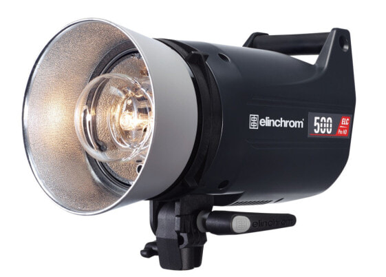 Elinchrom E20662 - 2.35 kg - Digital Camera Accessory