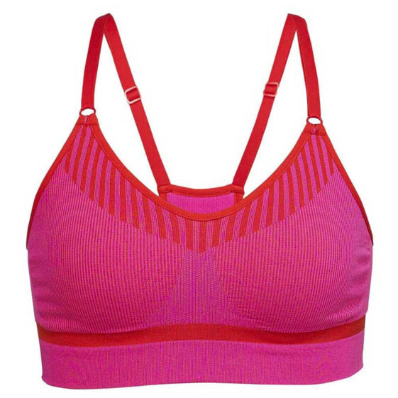 SPORT HG Ruby Sports bra low impact