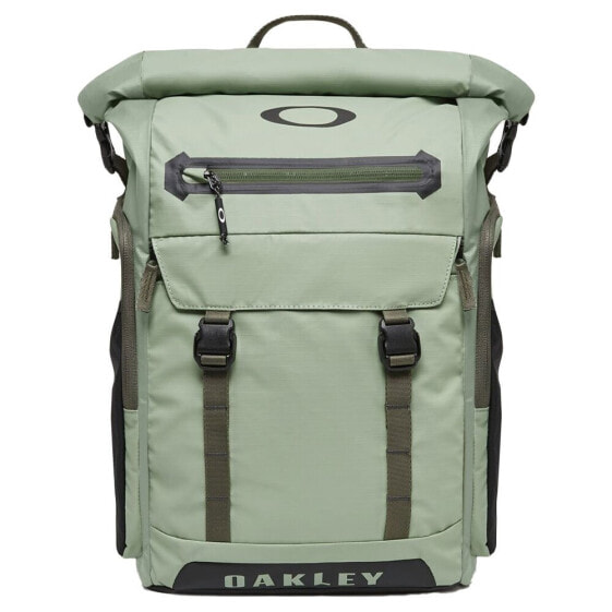 Рюкзак для поездок Oakley APPAREL Road Trip Terrain RC 25L