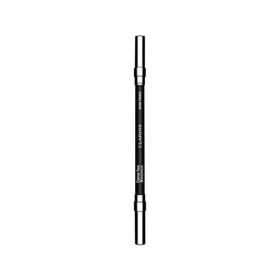 Waterproof eye pencil (Waterproof Eye Pencil) 1.2 g