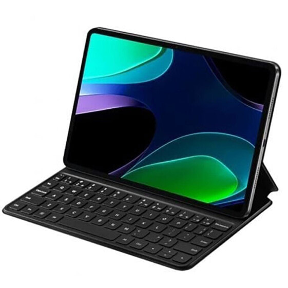 XIAOMI Pad 6 11´´ Keyboard Cover