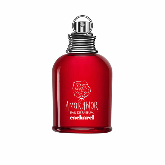 Женская парфюмерия Cacharel Amor Amor EDP 50 ml