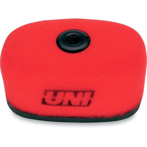 UNI FILTER NU-4075ST air filter