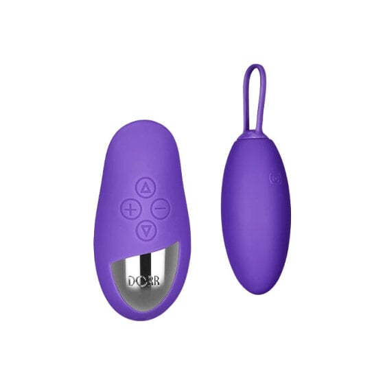 Spot - Wireless Duo Egg, 11 cm