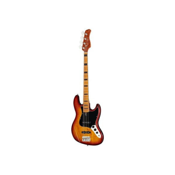 Marcus Miller V5 Alder-4 TS B-Stock