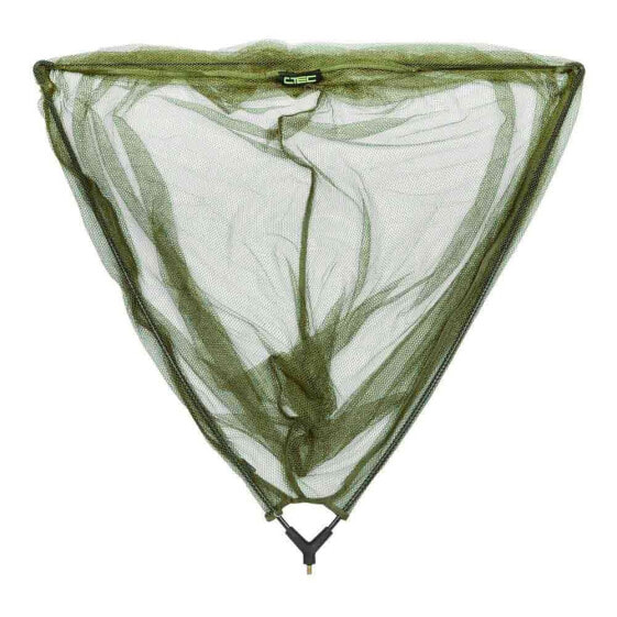 CTEC Glass Combo Landing Net