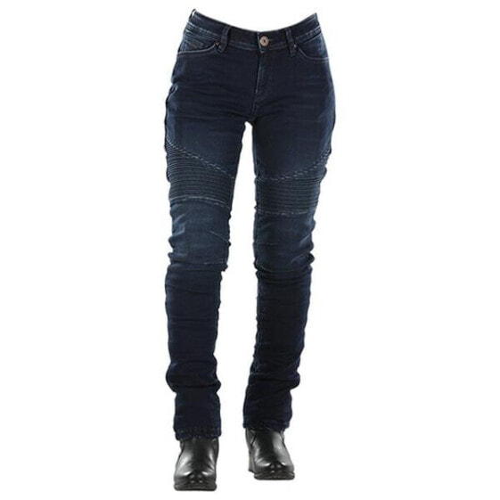 OVERLAP Imola CE jeans