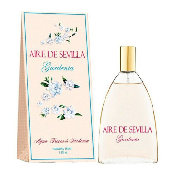 Женская парфюмерия Aire Sevilla 13511 EDT 150 ml