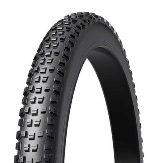 EXTEND Grizzly 29´´ x 2.25 rigid MTB tyre