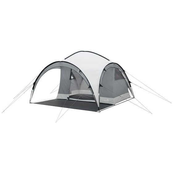 Палатка-тент EASYCAMP Camp Shelter Tarp - EASYCAMP Explorer 2000