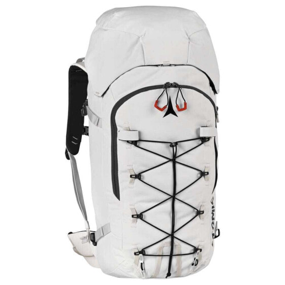 ATOMIC Backland FR 24L Backpack