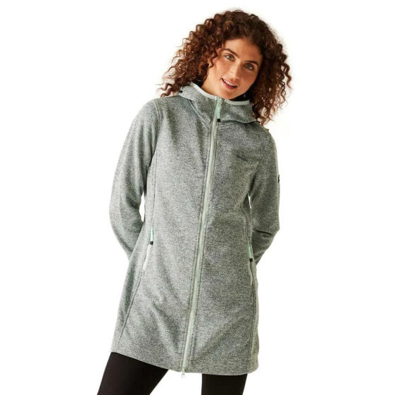 REGATTA Bloomfield fleece