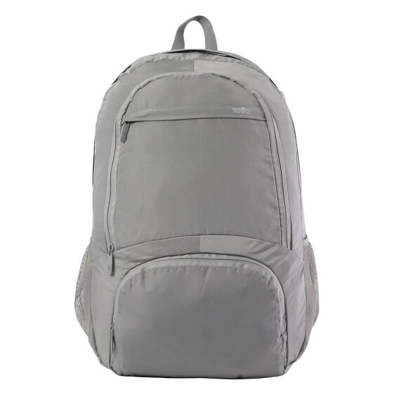 TOTTO Syncro 22L Backpack