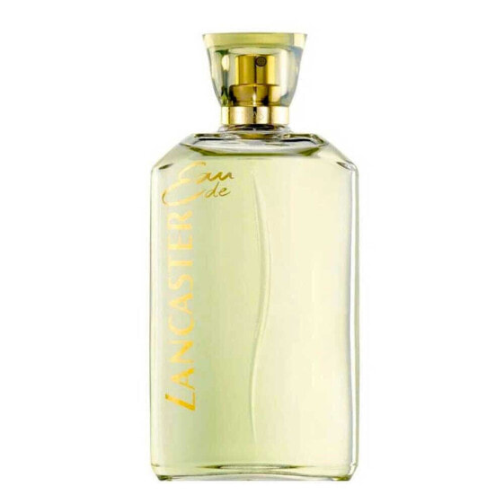 LANCASTER Eau De 125ml Eau De Toilette