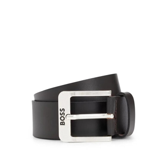 BOSS Jemio Sz40 10249289 belt