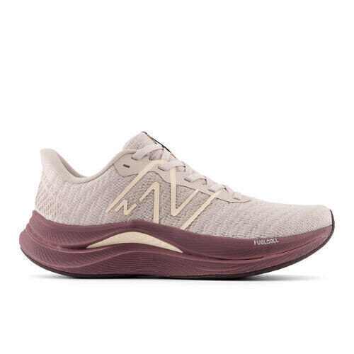 New Balance Women's FuelCell Propel v4