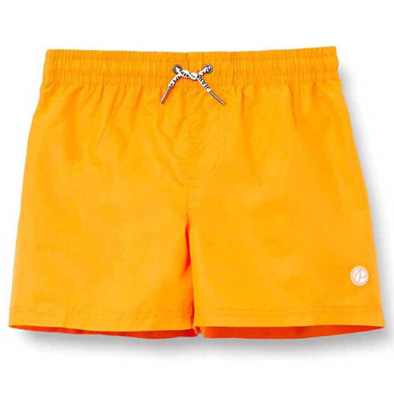 PEPE JEANS Gayle Swimming Shorts