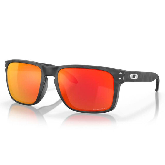 OAKLEY Holbrook XL Prizm Sunglasses