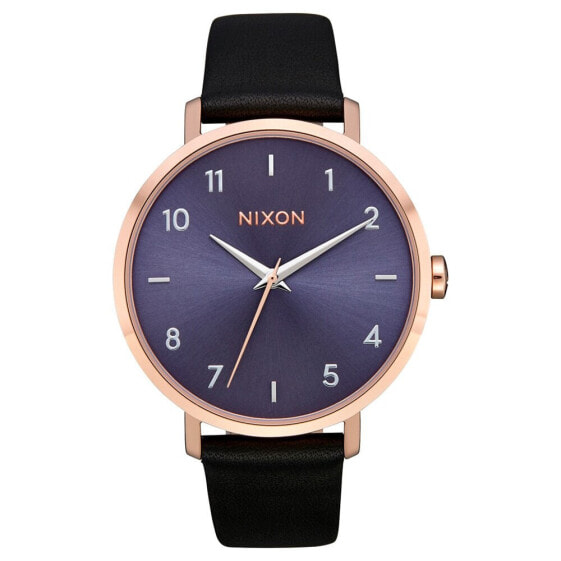 NIXON A10913005 watch