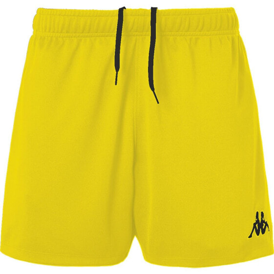 KAPPA Sanremo Shorts