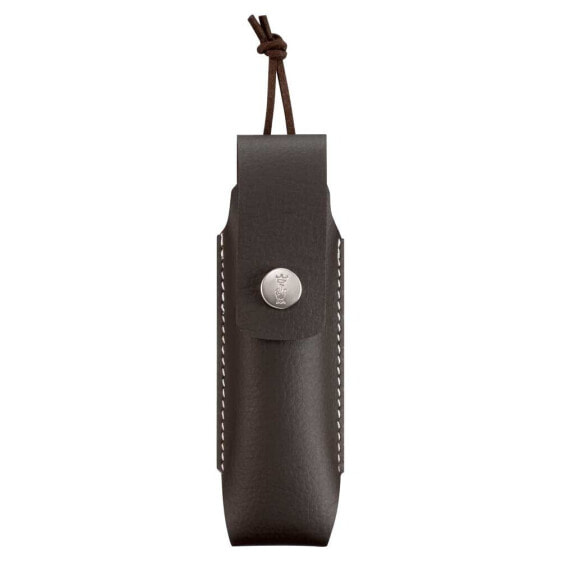 OPINEL Alpine Pocket Knife Sheath