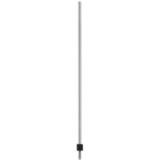 DW SP-2013 Hi-Hat Rod short