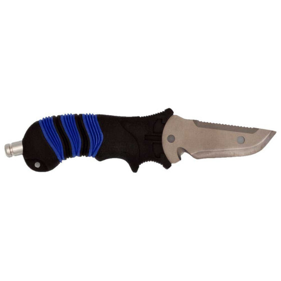 IMERSION Titanium Mini Dagger Knife