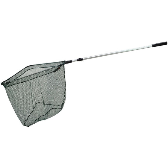 SHAKESPEARE Sigma Trout Net Landing net